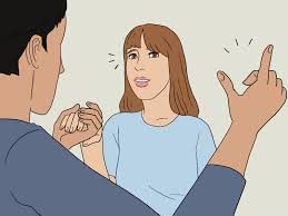 Image result for Hypnosis