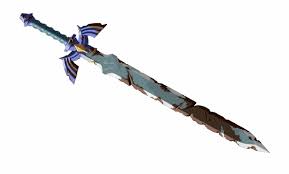 Master Sword Png Free Master Sword Png Transparent Images 30261 Pngio