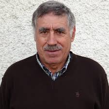 Pascoal Historia e Cultura: FUNDADORES, PRESIDENTES E DIRIGENTES DA ACRS  PASCOAL 1980-2018