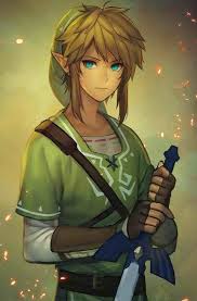 Since another similar manga got anime adaptation and became popular, so it would make sense for metamorphosis to get an anime adaptation as soon as possible. 9153 Blue Eyes Fanart Game Legend Of Zelda Favim Com 2165498 Jpg 610 928 Legend Of Zelda Breath Legend Of Zelda Zelda Art