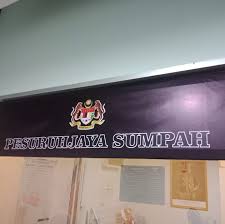 Pledge committee kuala mud * mrs kunaeswary thambirajah * brickfields oath success * mrs wan jaslina sepwan * pandan village oath * mrs noor ashikin idris * utc sentul utc sentul oath * sir azizam azizan * the success of the ampang. Pesuruhjaya Sumpah Home Facebook