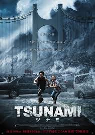 Johnny tsunami revolves around a hawaiian teenage surfer whose family is moving to vermont, where the waves are pretty hard to come by. Tidal Wave 2009 Full Movie Watch Online Free Filmlinks4u Is
