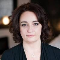 Melanie Hughes Email & Phone Number