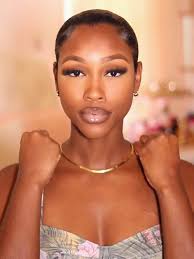 Caitlyn — KG Agency Inc