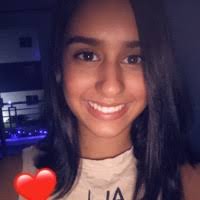 30+ "Leslie Rosado" profiles