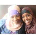 Introducing Haregu Kidane, COO-RV Coordinator