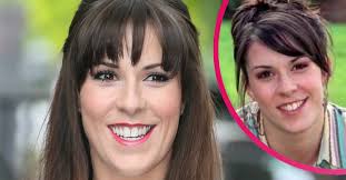 Exploring Donna Windsor's history and fate in Emmerdale