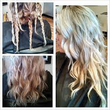 Pin By Sarah Taggart On Hair Crush Flat Iron Hair Styles Hair Straightening Iron Flat Iron Short Hair