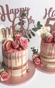 It will help you to bake a. Luxury Celebration Cakes Antonia S Cakes