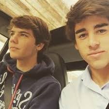 José Olivier Casajus (@joseeolivier)