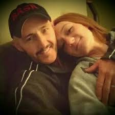 Justin Hammock's Instagram, Twitter & Facebook