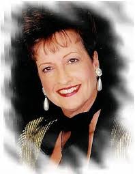 Grace Eleanor Calhoun Obituary