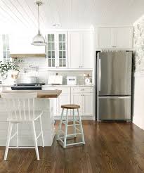 Beautiful Homes Of Instagram Home Bunch Interior Design Ideas Kitchen Interior Interior Design Kitchen Sears Kitchen Remodel