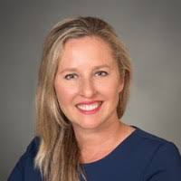 Barbara Oksana Bagale