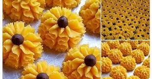 Food Lifestyle Education Parenting Diy Cararesepi