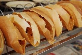 Resepi ini sangat mudah dan sangat simple. Crispy Apam Balik Asian Desserts Apam Balik Yummy Asian Food