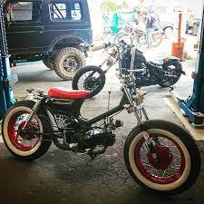 ボード バイクの素 のピン
