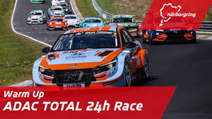 Das team wird alles daran setzen, den titel zu verteidigen, doch das wird richtig schwer. Rtpelz7zrtv4om