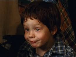 Diary Of A Wimpy Kid: Rodrick Rules timeline