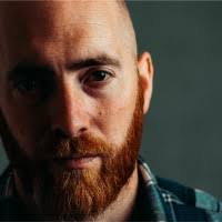 30+ "Daniel Cocks" profiles