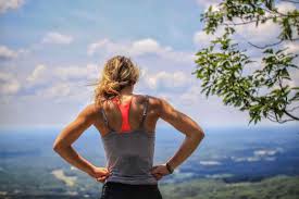 Buying health insurance for the first time seems confusing at first. Make These 17 Health Goals Into Daily Habits For Better Overall Wellness