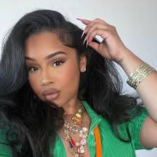 We going go get a coke,want one?" "Sure" " what kind?" "A Dr Pepper and ger  her a Mtn Dew" in Arkansas