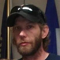 Walter Joseph "Wally" Hazel Jr. Obituary