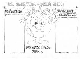 Dzień ziemi uznany został za święto globalne w. Swiatowy Dzien Ziemi 2021r Przywroc Nasza Ziemie Uwaga Konkurs Szkola Podstawowa Nr 3