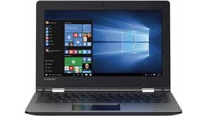 Actual formatted capacity is less. Spesifikasi Harga Lenovo V310 14isk Hdd 1tb Ram 6gb Murah