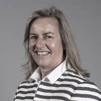 International Consulting Day and B2B-Matchmaking at GlobalConnect 2022