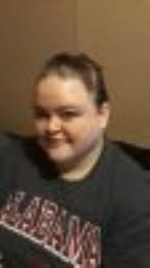 Larissia Larue Perrucci Obituary September 9, 2021