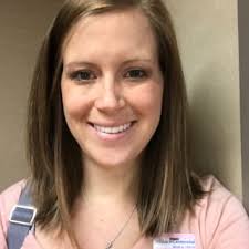 Dr. Jennifer Simmons, MD