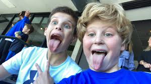 Ashley Tingle Landis (@AshleyTLandis)