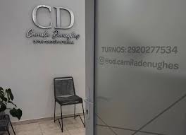 Jenny popach porn videos the lady is incredibly stunning