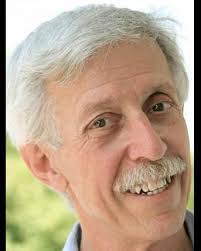 Joseph Abdo's Instagram, Twitter & Facebook