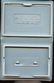 The Way Of The Tiger (BootlegPirate MSX Release) – The Gremlin Graphics  Archive