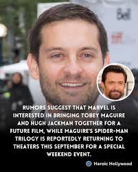 Christopher Nolan in Morocco