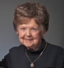 Obituary information for Phyllis L. Podmore