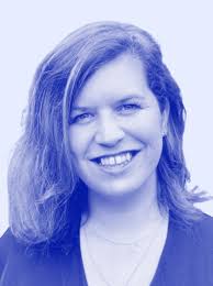 Water Innovation Hub