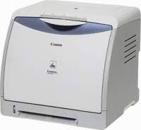 The drivers list will be share on this post are the canon lbp5050 drivers and software that only support for windows 10, windows 7 64 bit, windows 7 32 bit, windows xp. Canon I Sensys Lbp5000 Driver And Software Downloads