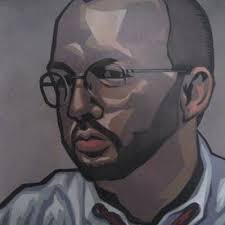 Joel Mathis (@JoelIsStartingO)