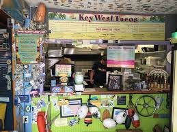 Maybe you would like to learn more about one of these? Great Fish Tacoa Review Of Key West Tacos West Cape May Nj Tripadvisor