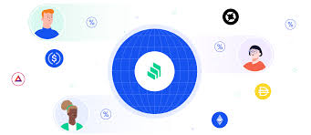 The how, what, and why of cryptocurrency. Earn Crypto While Learning About Crypto Coinbase Quiz Answers