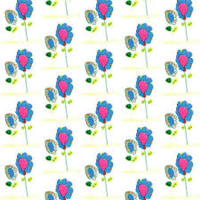 Hd wallpapers and background images. Mira Jean Sampler 4 Designs By Mirajeandesigns