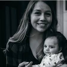 School Garden Summit: Directory