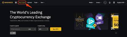 Browse a variety of bitcoin listings to shop for the best offers on bitcoin from other users. How To Buy Cryptos With Non Usd Fiat Currencies Binance