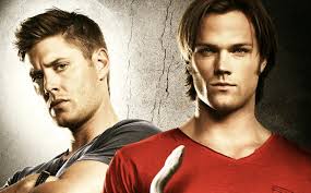 How House of the Dragon Season 2's Dragonseeds Will Impact the War