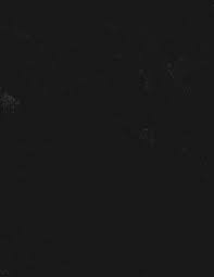 Can i take linzess anytime? Https Www Hioscar Com Search Documents Drug Formularies Document State Ca Year 2021 Plantype Individual