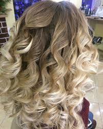Loose Curls For Medium Hair How To Curl Medium Length Hair Hairstyles Curled Hairstyles For Medium Hair Curls For Medium Length Hair Medium Length Hair Styles