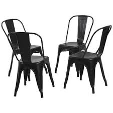 Get the best deal for multicolor beach chair patio chairs from the largest online selection at ebay.com. Colorful Outdoor Patio Dining Chairs You Ll Love In 2021 Wayfair